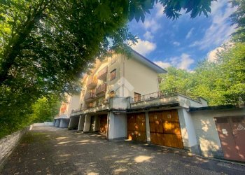 Monolocale Via Pietro Vola, Brosso - foto 18