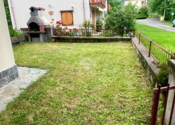 Monolocale Via Pietro Vola, Brosso - foto 13