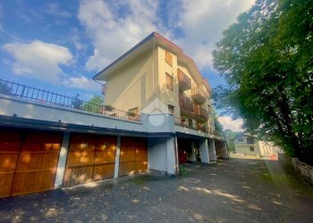 Monolocale Via Pietro Vola, Brosso - foto 15