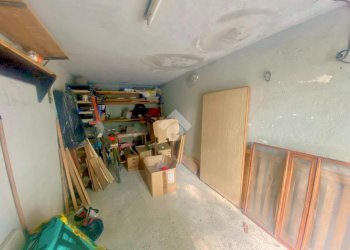 Monolocale Via Pietro Vola, Brosso - foto 16