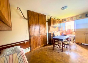 Monolocale Via Pietro Vola, Brosso - foto 10