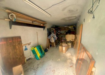 Monolocale Via Pietro Vola, Brosso - foto 19