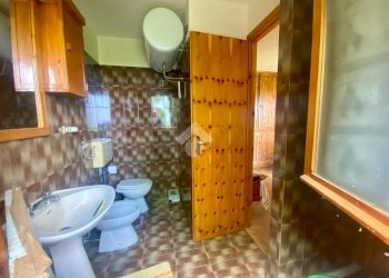 Monolocale Via Pietro Vola, Brosso - foto 21