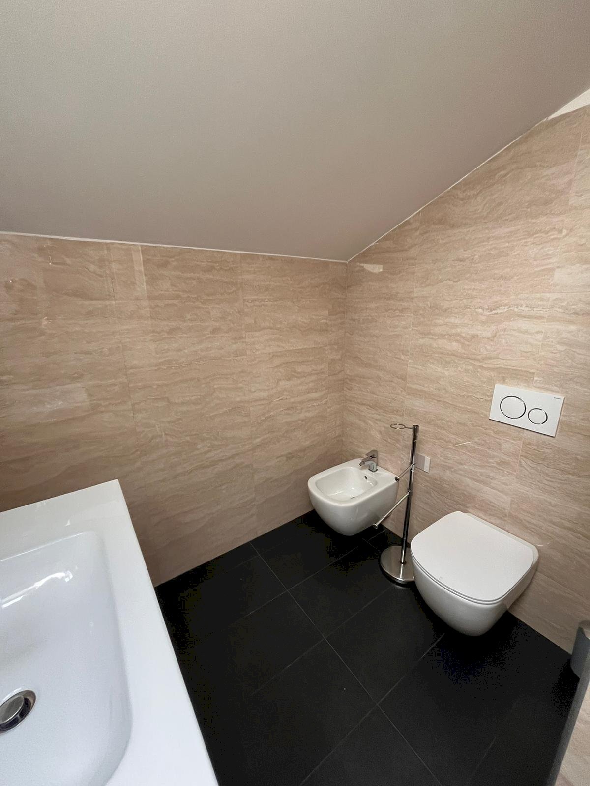 Three-room apartment Sanremo - photo 3