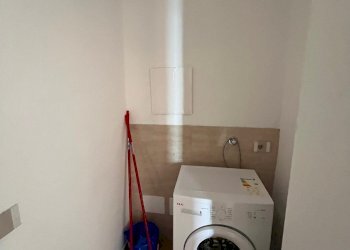 Three-room apartment Sanremo - photo 2