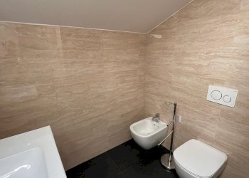 Three-room apartment Sanremo - photo 3