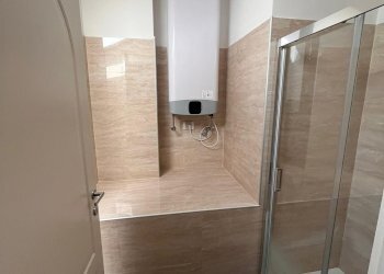 Three-room apartment Sanremo - photo 4