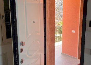 Three-room apartment Sanremo - photo 6
