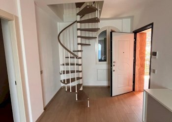 Three-room apartment Sanremo - photo 8