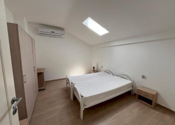 Three-room apartment Sanremo - photo 10