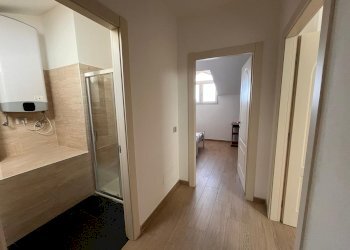 Three-room apartment Sanremo - photo 12