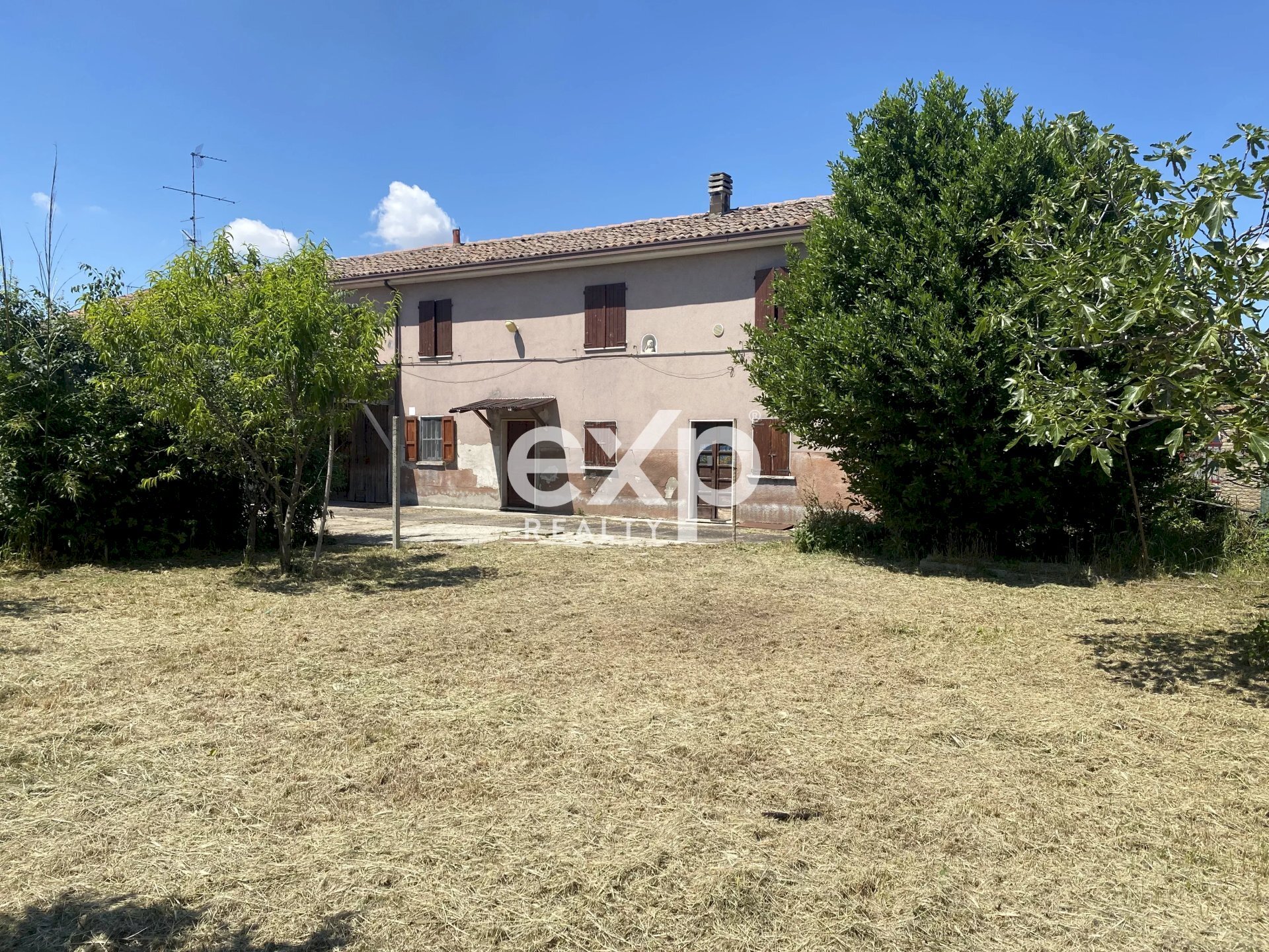 Casa indipendente Via Cerreto Superiore, n., Casteggio - foto 1