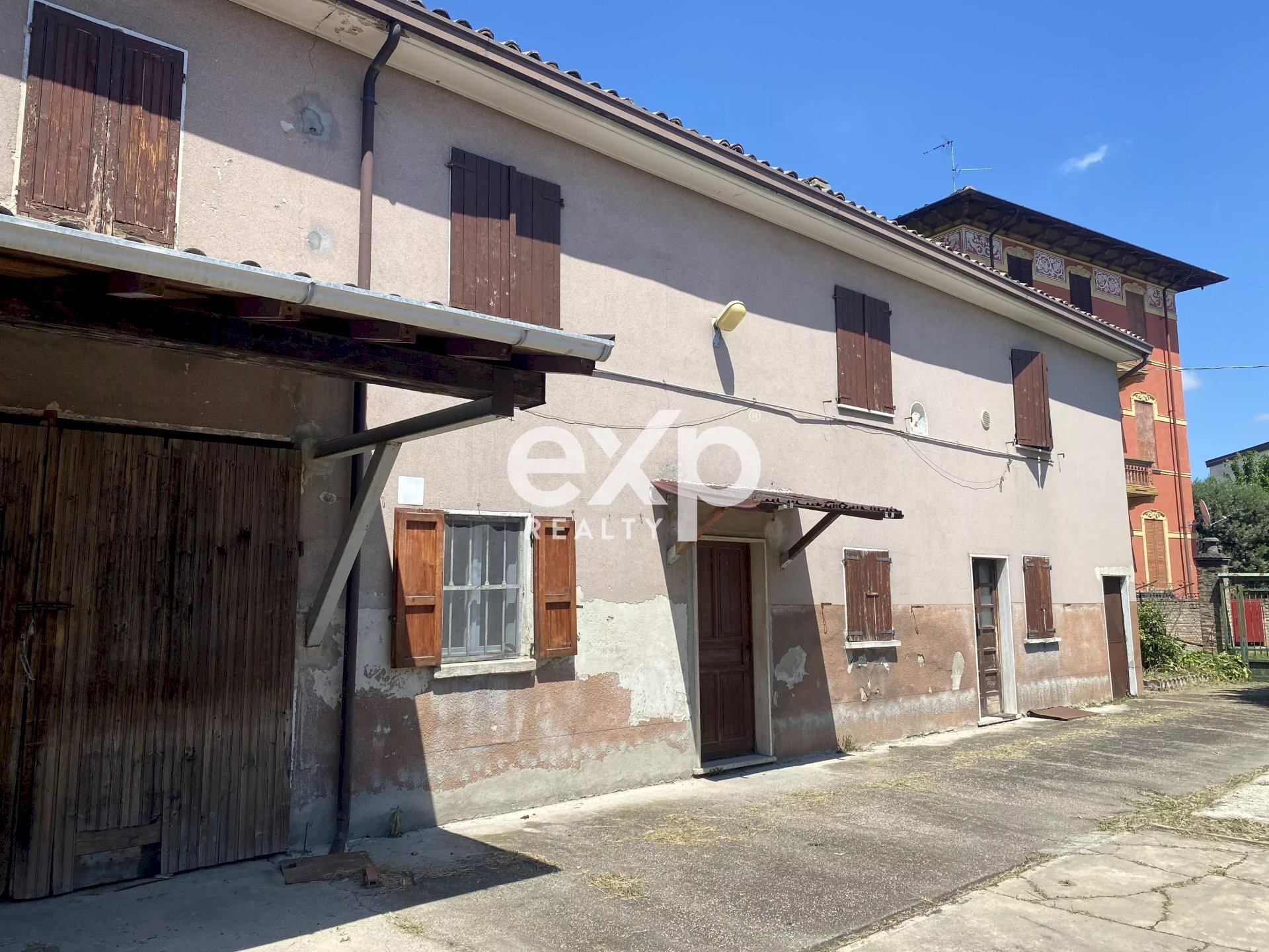 Casa indipendente Via Cerreto Superiore, n., Casteggio - foto 2