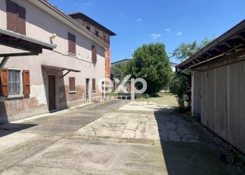 Casa indipendente Via Cerreto Superiore, n., Casteggio - foto 4