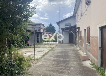 Casa indipendente Via Cerreto Superiore, n., Casteggio - foto 6