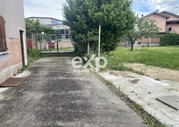 Casa indipendente Via Cerreto Superiore, n., Casteggio - foto 7