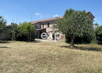 Casa indipendente Via Cerreto Superiore, n., Casteggio - foto 9