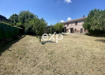 Casa indipendente Via Cerreto Superiore, n., Casteggio - foto 10