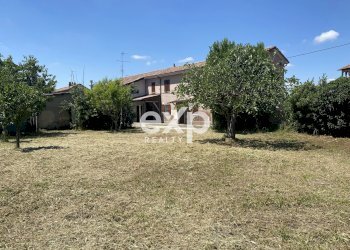 Casa indipendente Via Cerreto Superiore, n., Casteggio - foto 12