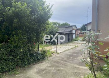 Casa indipendente Via Cerreto Superiore, n., Casteggio - foto 13