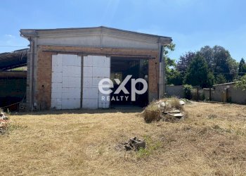 Casa indipendente Via Cerreto Superiore, n., Casteggio - foto 14