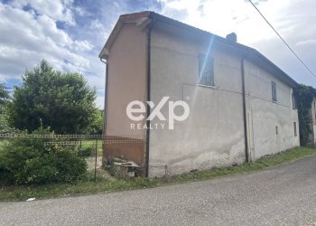 Casa indipendente Via Cerreto Superiore, n., Casteggio - foto 15