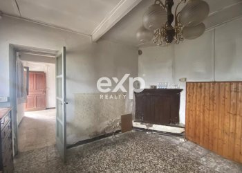 Casa indipendente Via Cerreto Superiore, n., Casteggio - foto 16