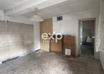 Casa indipendente Via Cerreto Superiore, n., Casteggio - foto 17