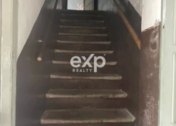 Casa indipendente Via Cerreto Superiore, n., Casteggio - foto 18