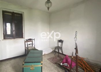 Casa indipendente Via Cerreto Superiore, n., Casteggio - foto 19