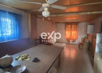 Casa indipendente Via Cerreto Superiore, n., Casteggio - foto 20