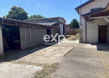 Casa indipendente Via Cerreto Superiore, n., Casteggio - foto 21