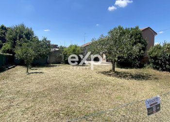 Casa indipendente Via Cerreto Superiore, n., Casteggio - foto 22