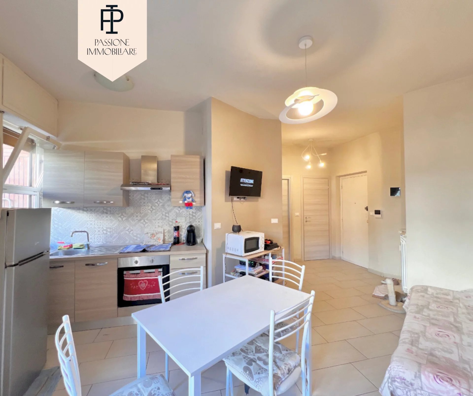 Appartamento Acqui Terme - foto 1