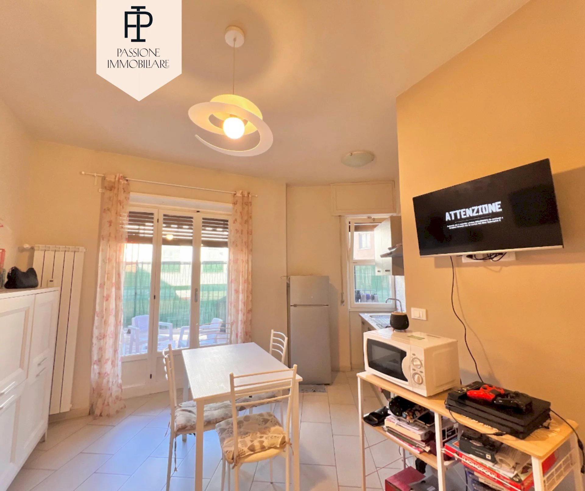 Appartamento Acqui Terme - foto 2