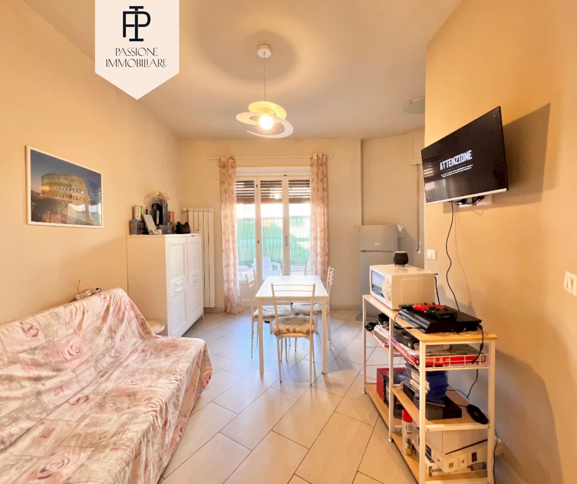 Appartamento Acqui Terme - foto 3