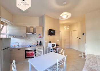 Appartamento Acqui Terme - foto 1