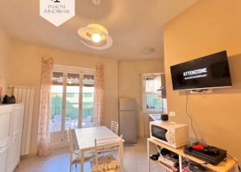 Appartamento Acqui Terme - foto 2