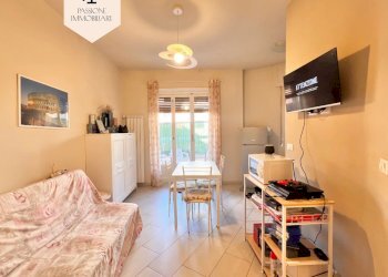 Appartamento Acqui Terme - foto 3