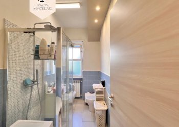 Appartamento Acqui Terme - foto 4