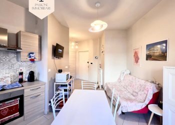 Appartamento Acqui Terme - foto 5