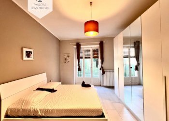 Appartamento Acqui Terme - foto 6