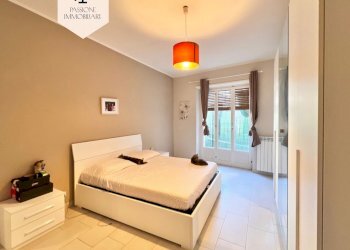 Appartamento Acqui Terme - foto 7