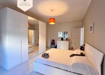 Appartamento Acqui Terme - foto 8