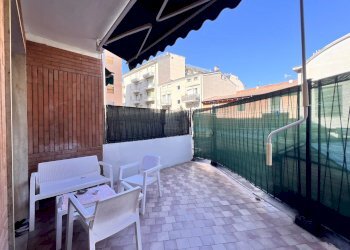 Appartamento Acqui Terme - foto 9