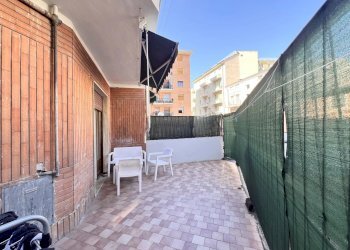 Appartamento Acqui Terme - foto 10