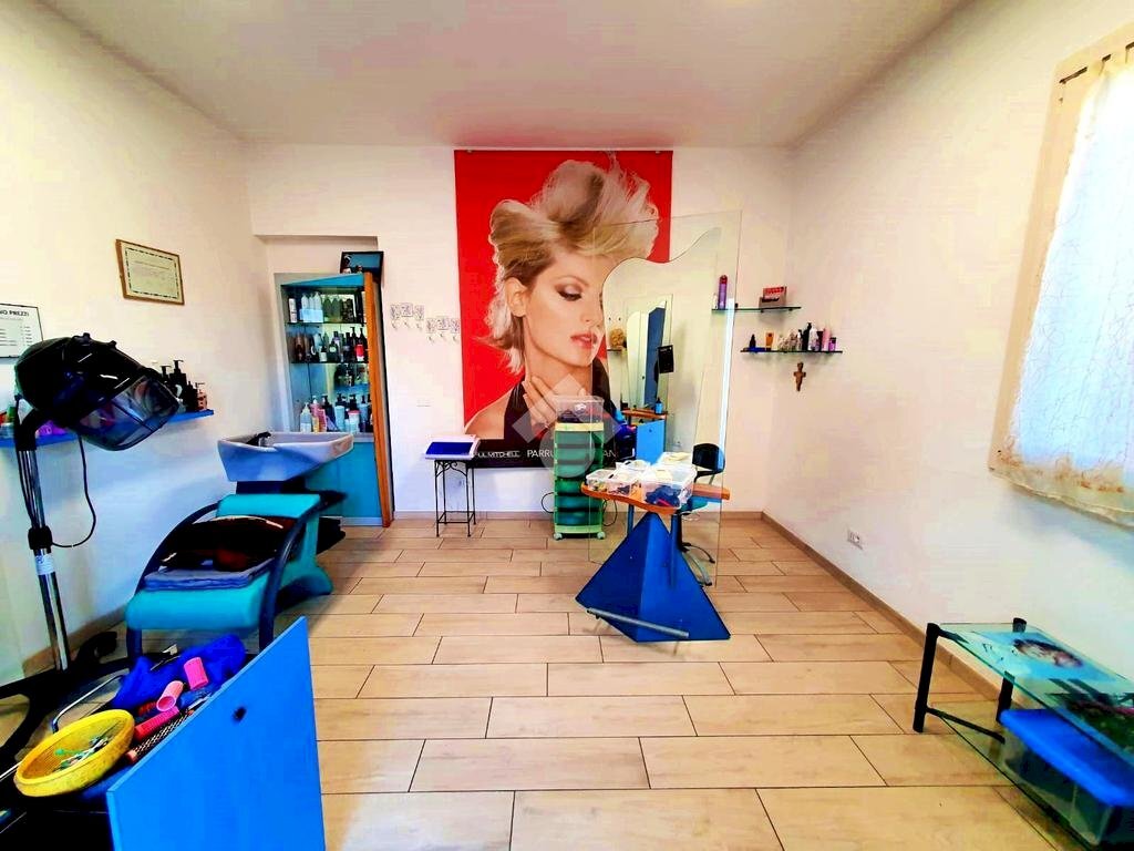 Shop Via Roma, Tavullia - photo 3