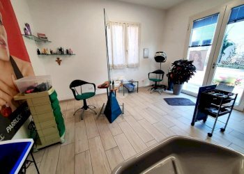 Negozio Via Roma, Tavullia - foto 9