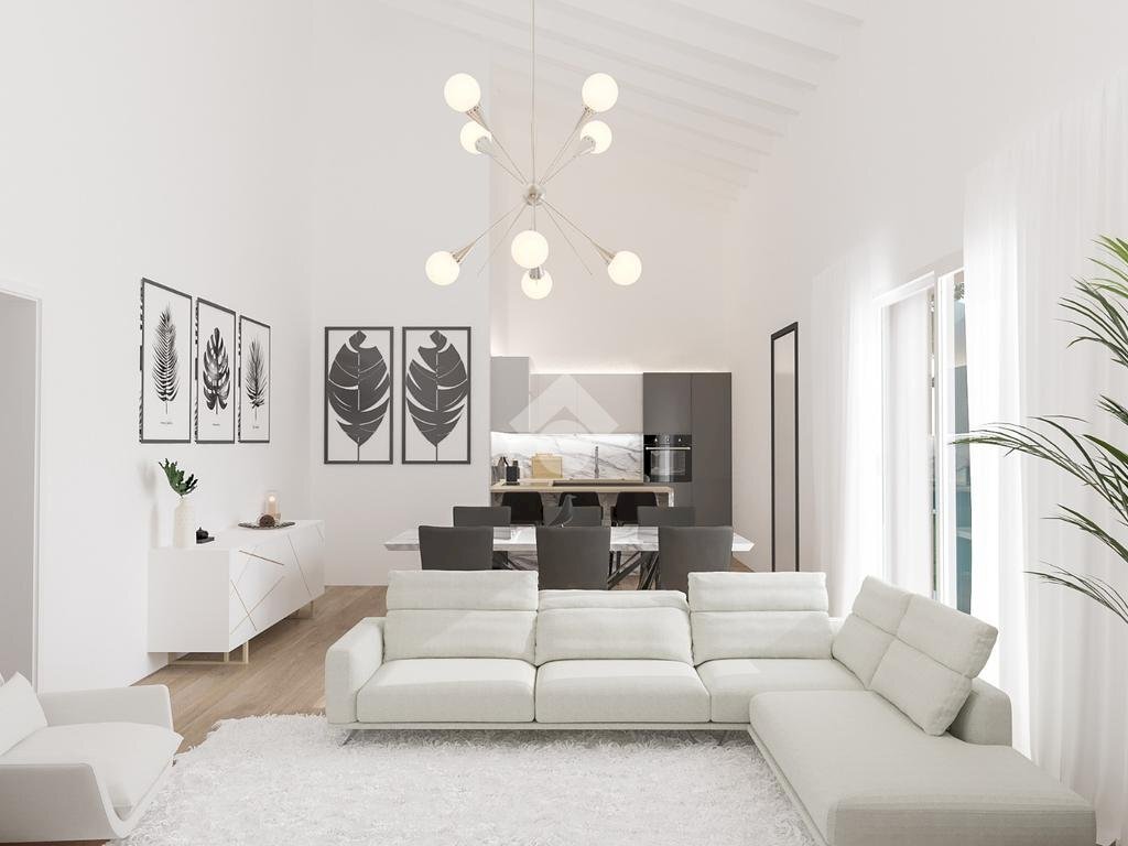 Villa Via S. Prospero, Correggio - foto 1