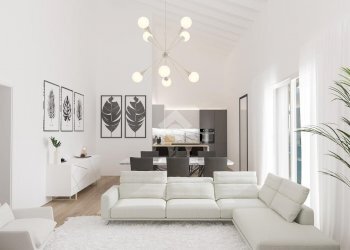 Villa Via S. Prospero, Correggio - foto 1